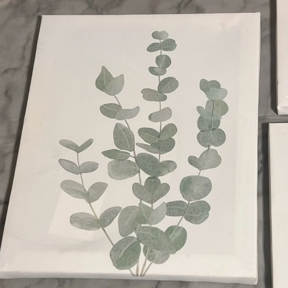 N/A make offer