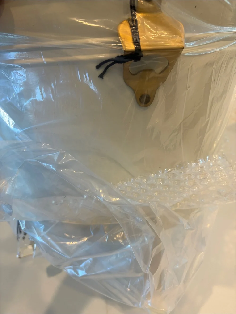 Hearth & Hand nwt hearth