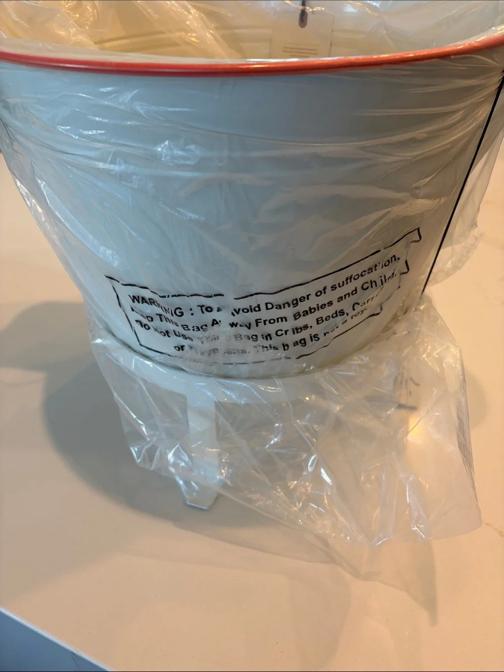Hearth & Hand nwt hearth