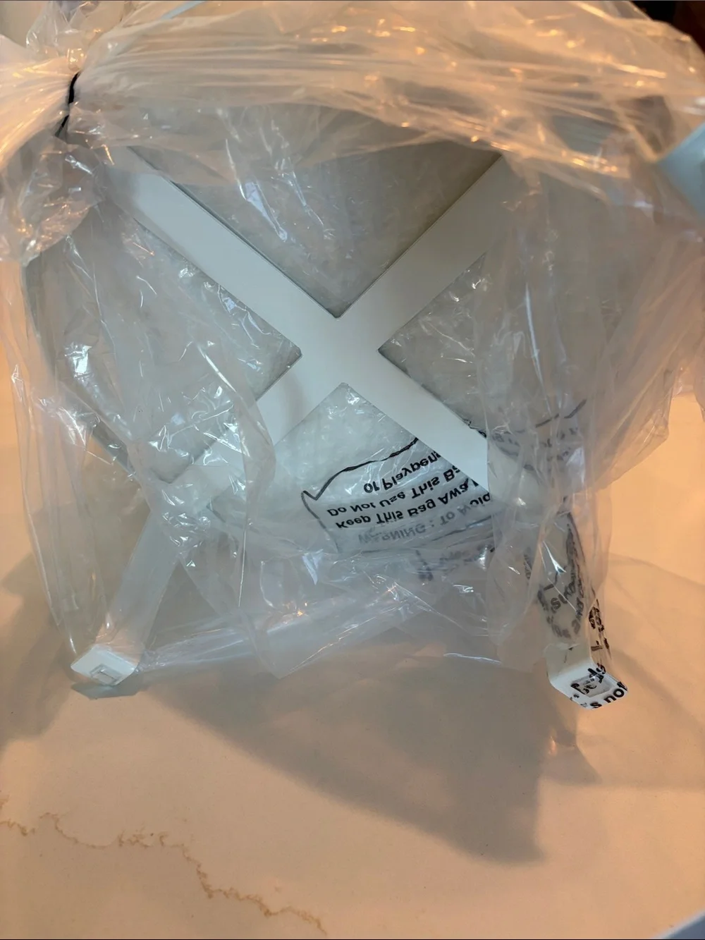 Hearth & Hand nwt hearth