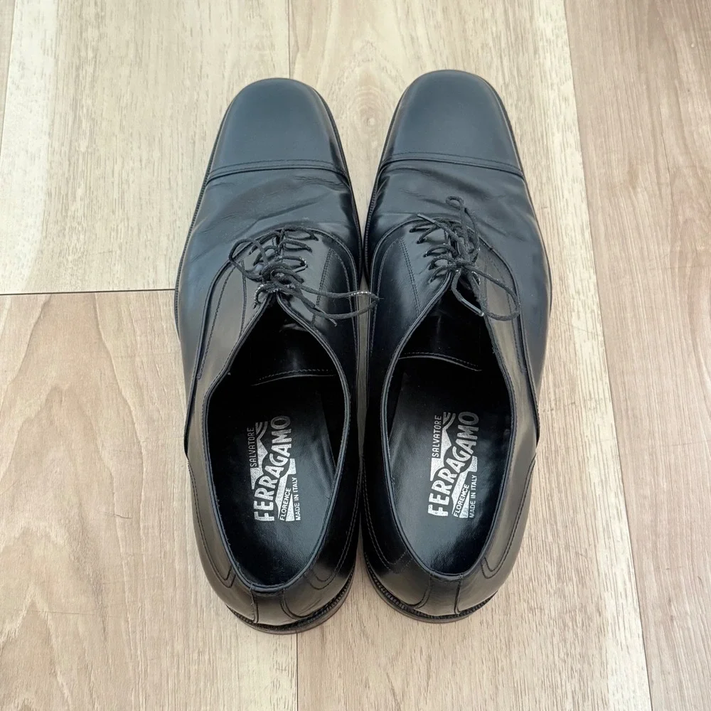 Salvatore Ferragamo salvatore ferragamo