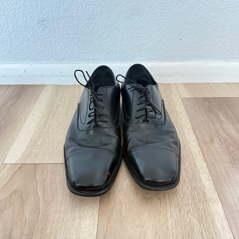 Salvatore Ferragamo salvatore ferragamo