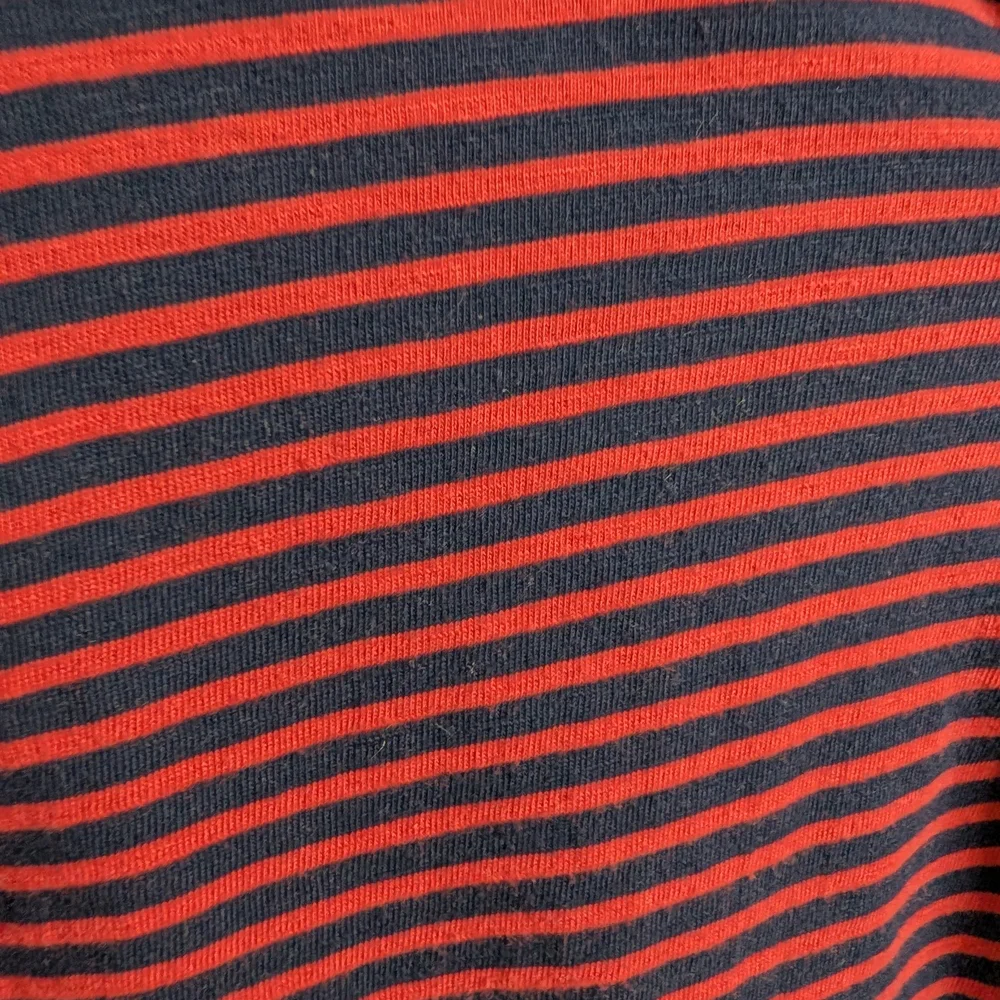 J. Crew classic fit