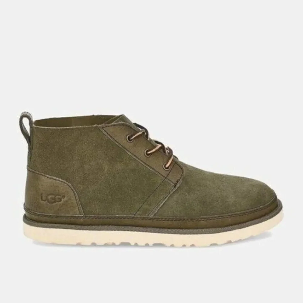 UGG neumel unlined