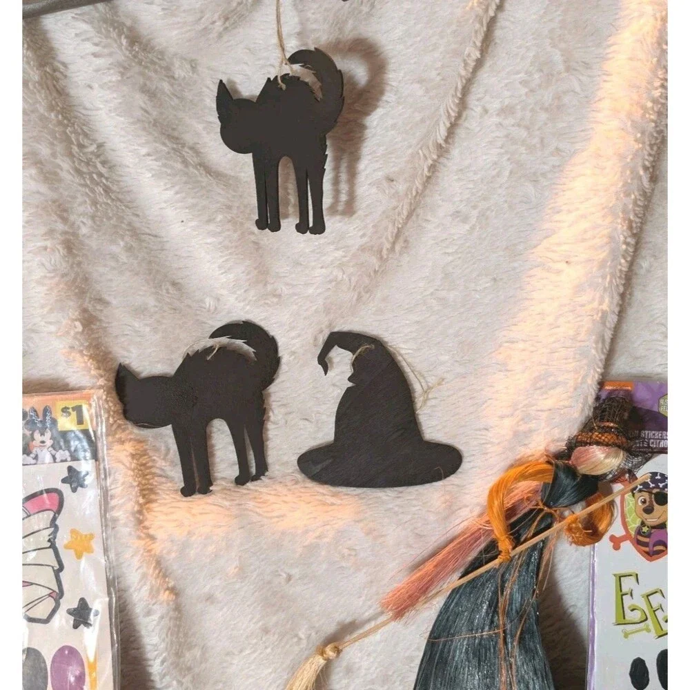 Unbranded fun halloween