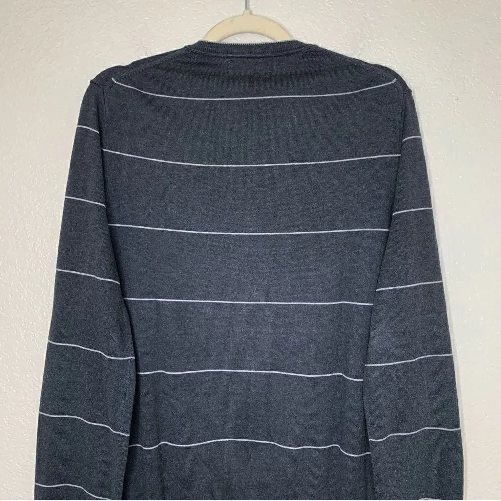Banana Republic winter long autumn
