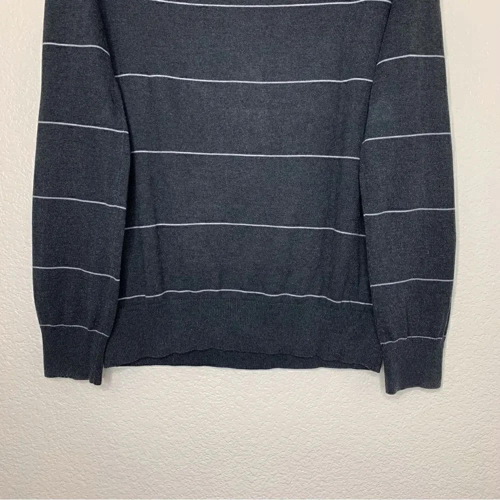 Banana Republic used brunch