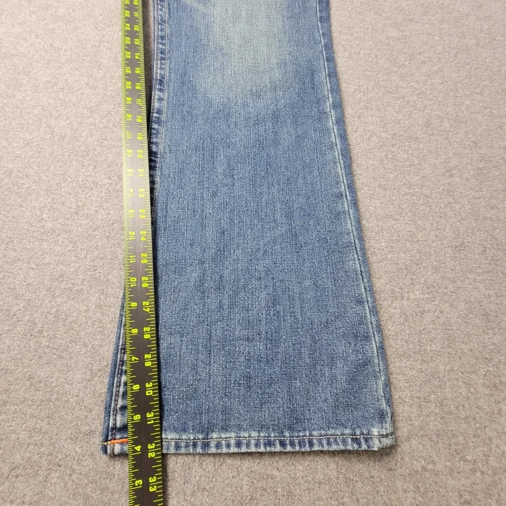 True Religion true religion