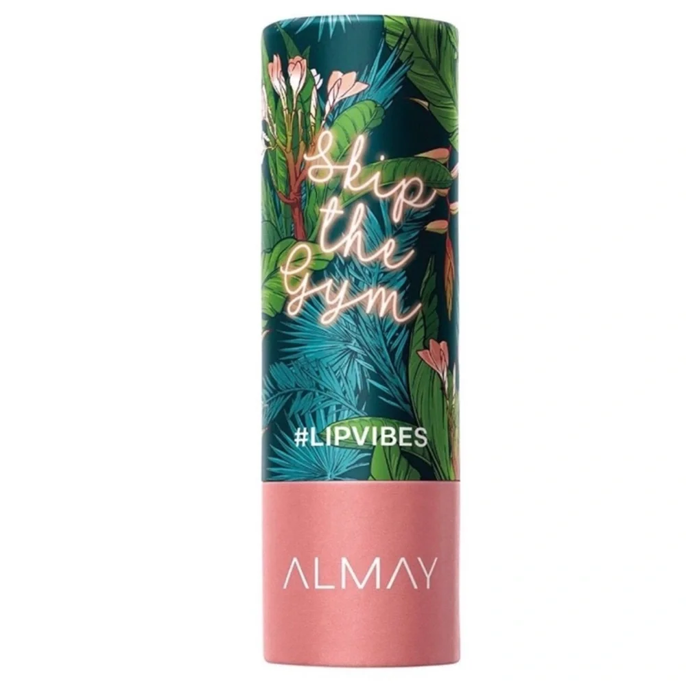 Almay this brand