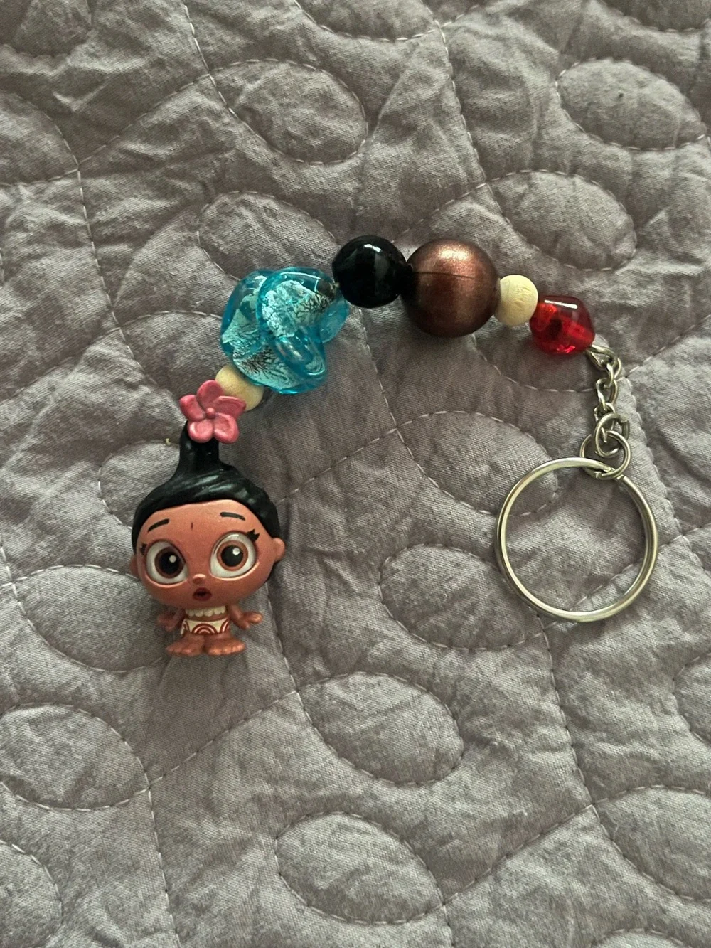 Disney specific beads
