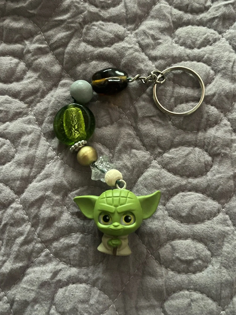 Disney are first figure