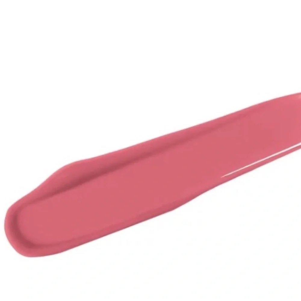 Rimmel London this brand