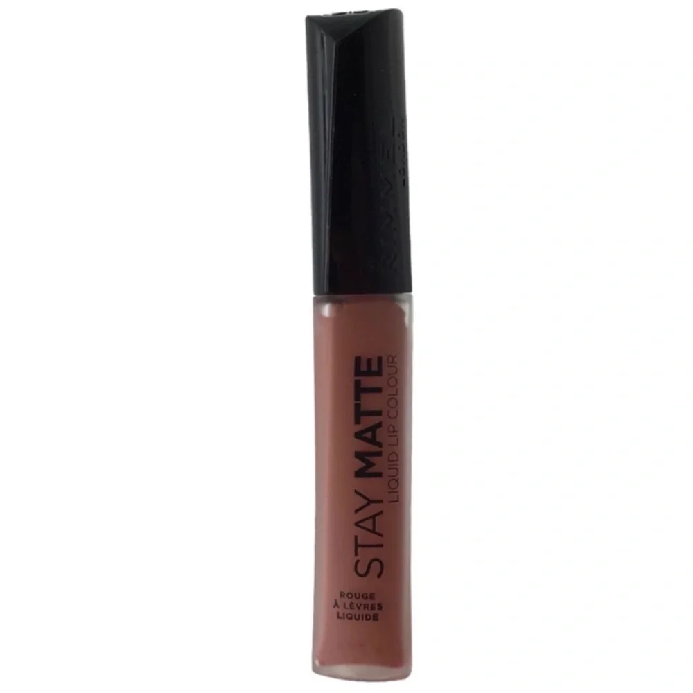 Rimmel London this brand