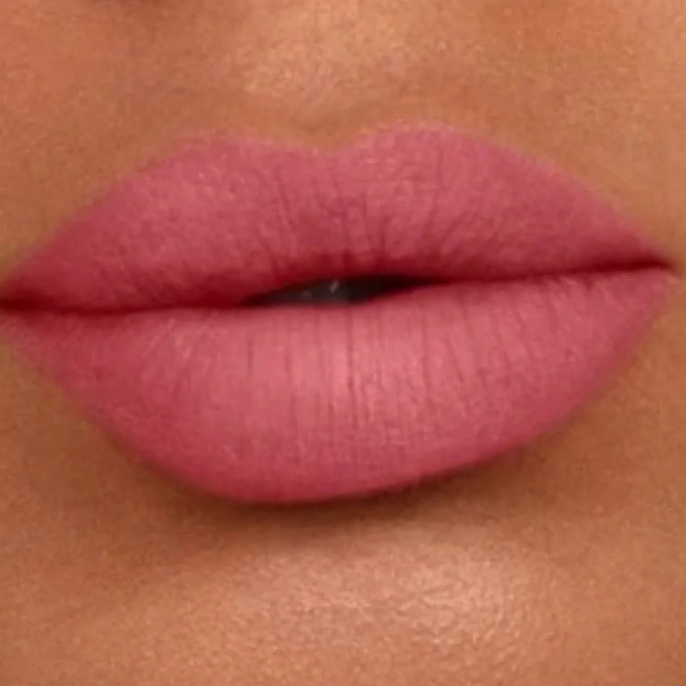 Rimmel London this brand