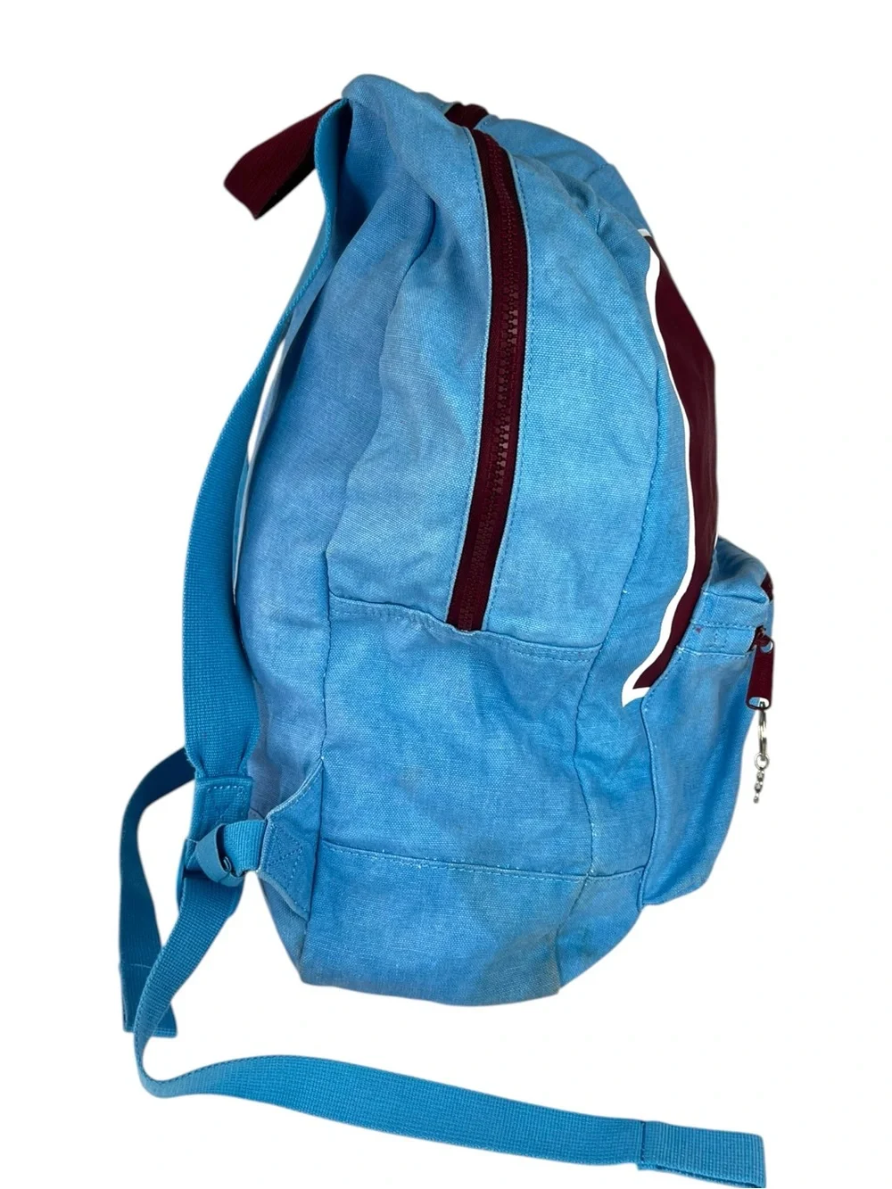 Herschel Supply Co. show off