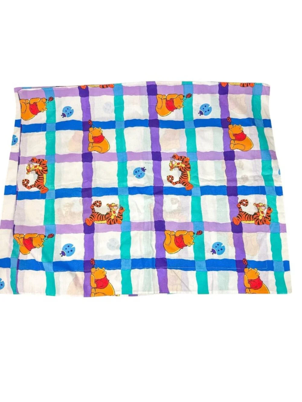 Disney standard size