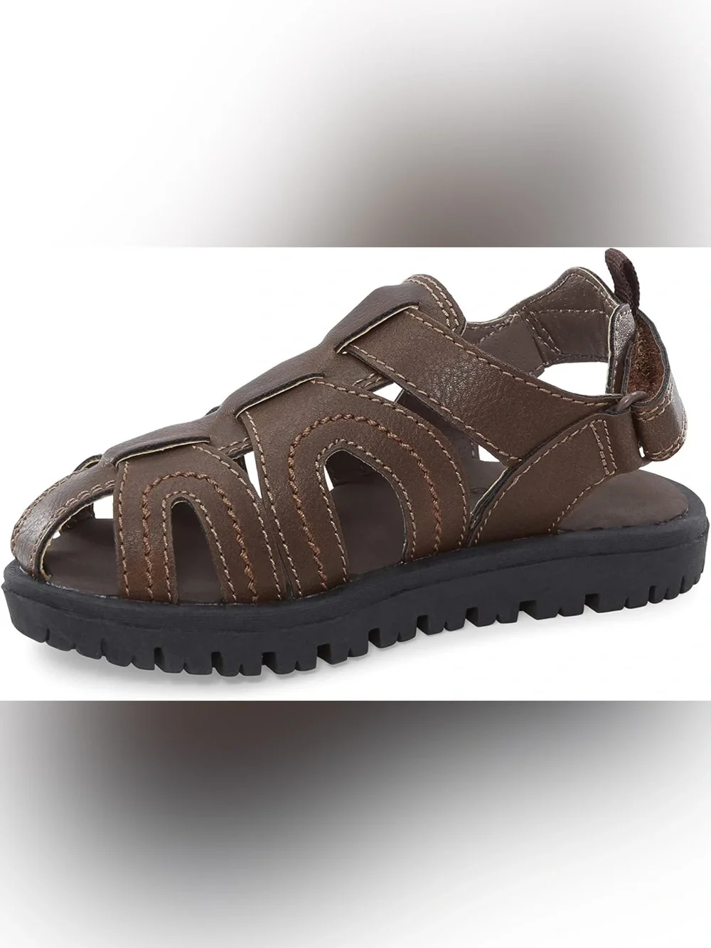 Carters carter’s “vasco”
