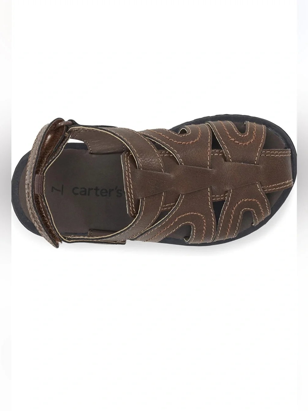 Carters carter’s “vasco”