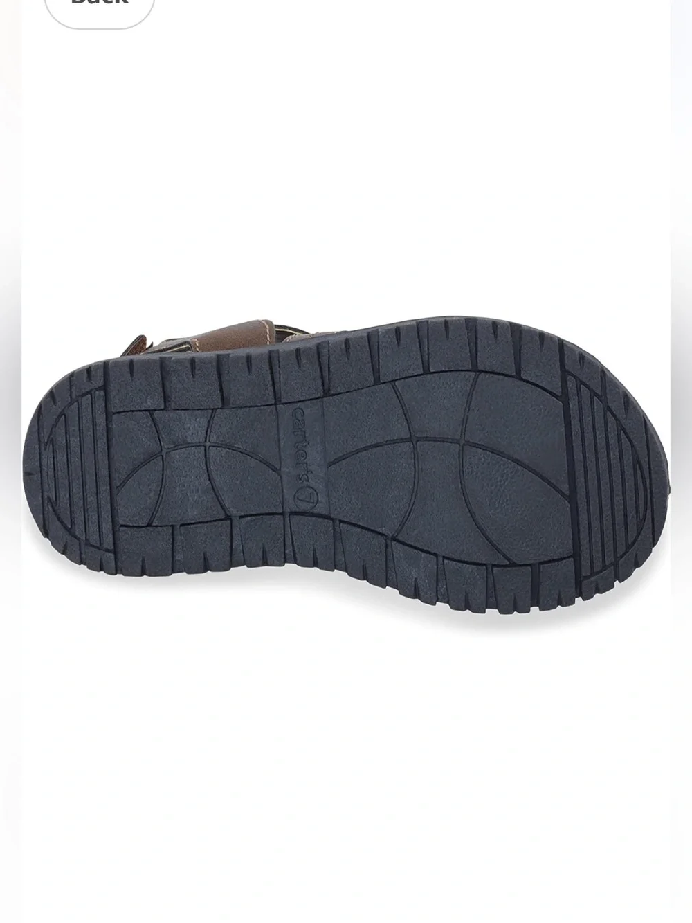 Carters carter’s “vasco”