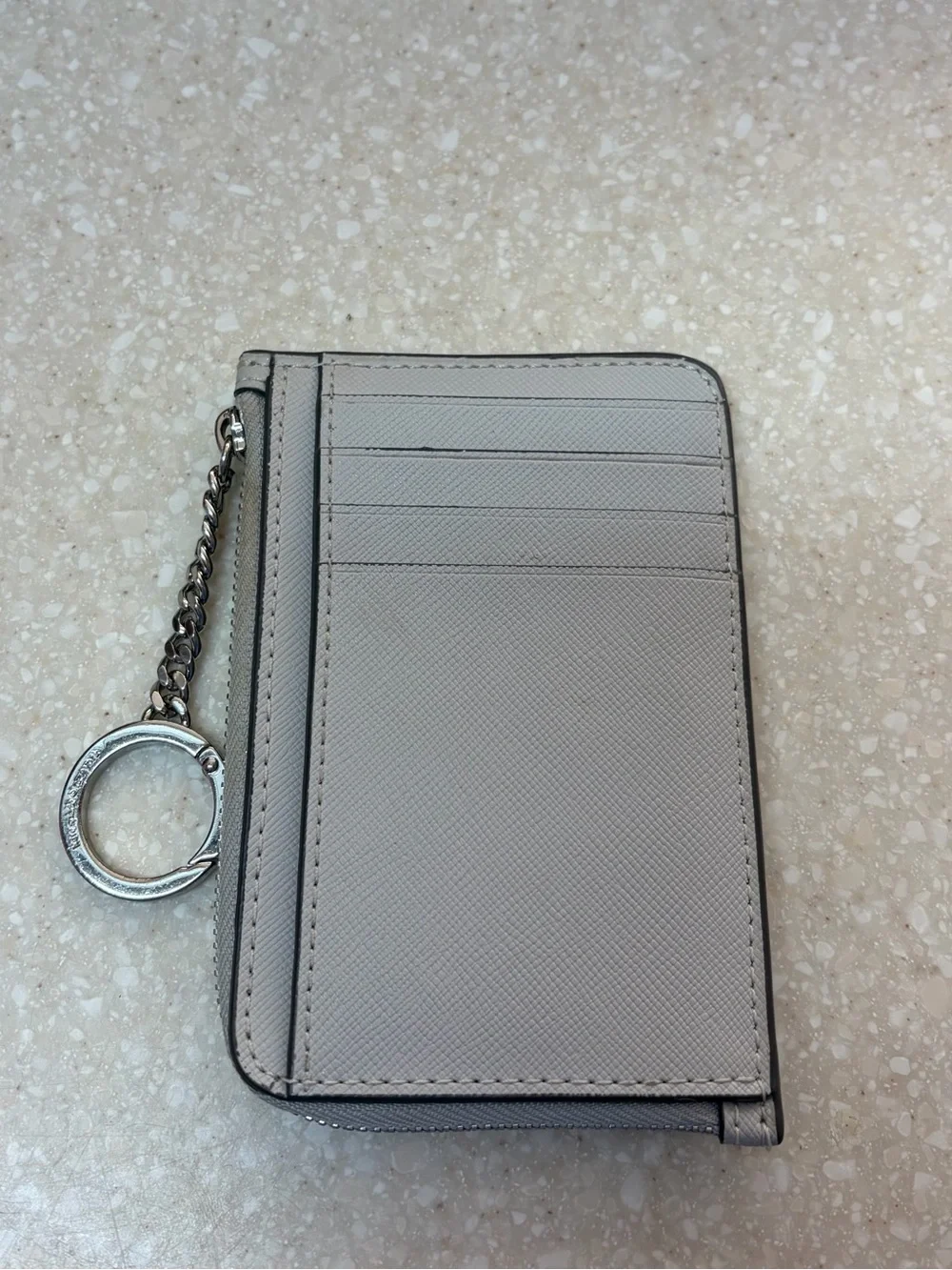 kate spade compact key