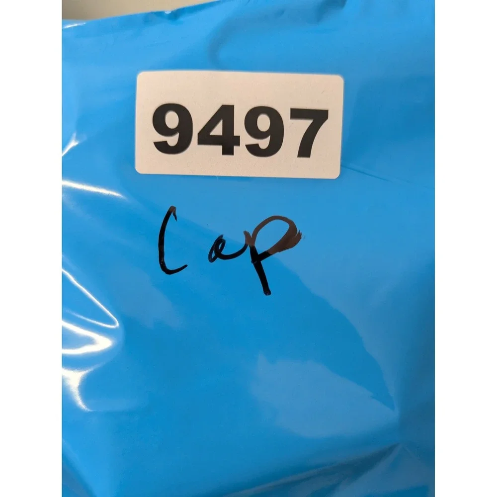 Capote activity performance