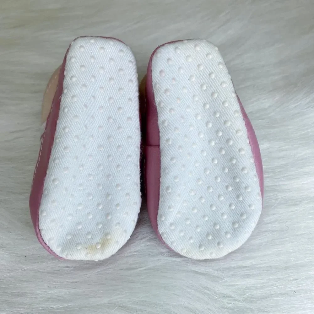 Bon Bebe size brands
