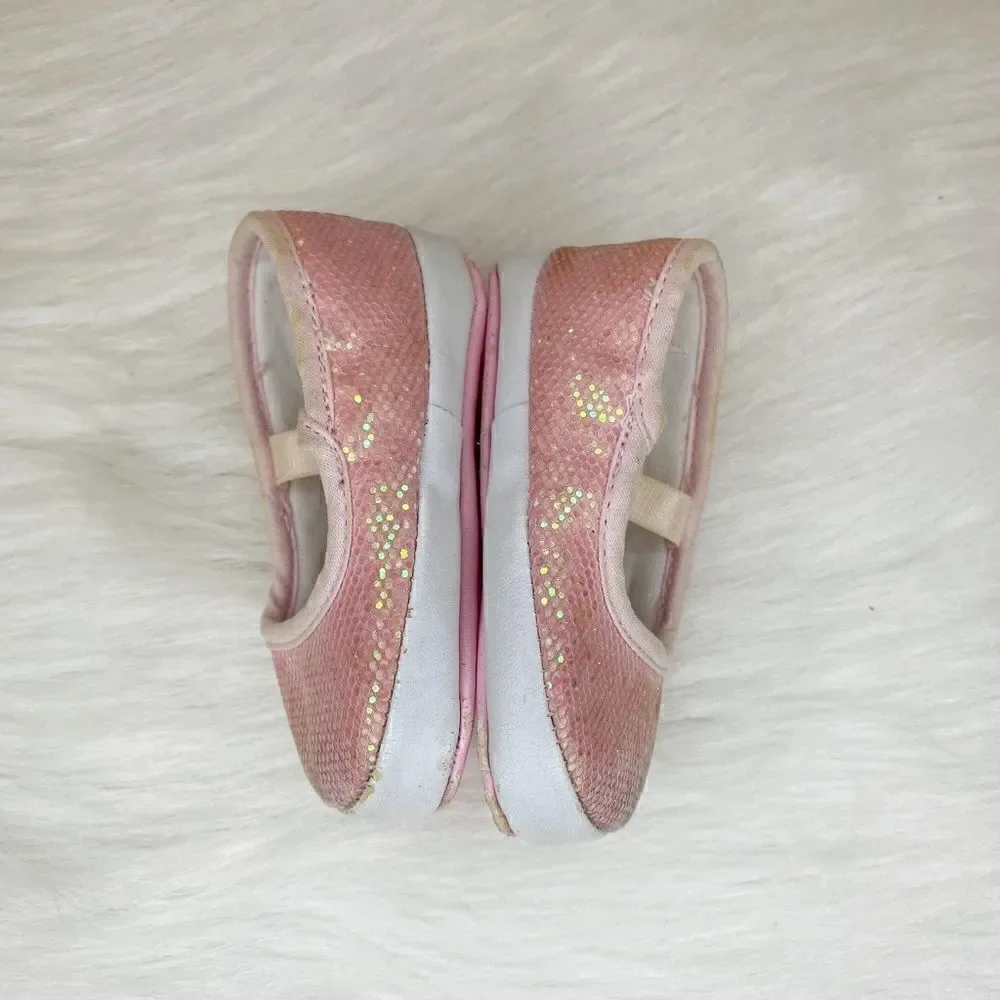 Bon Bebe size brands
