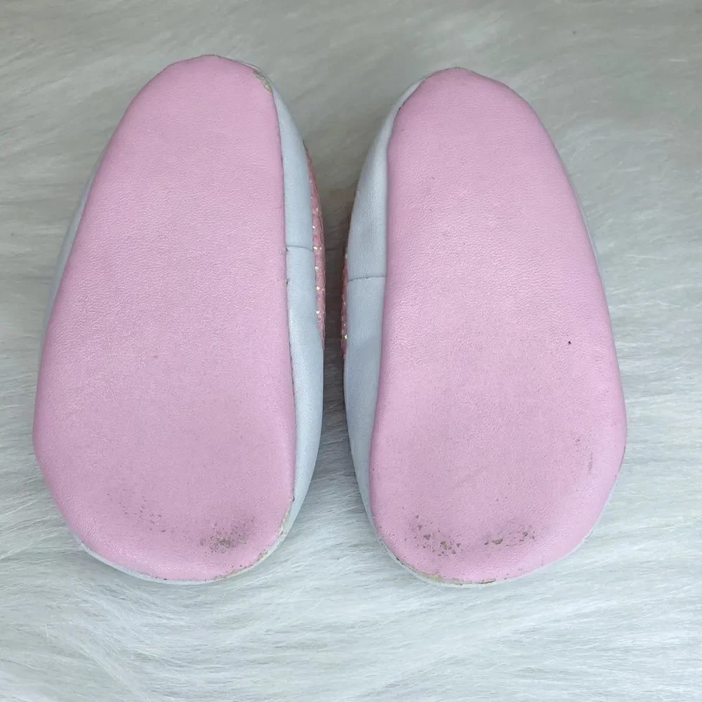 Bon Bebe size brands