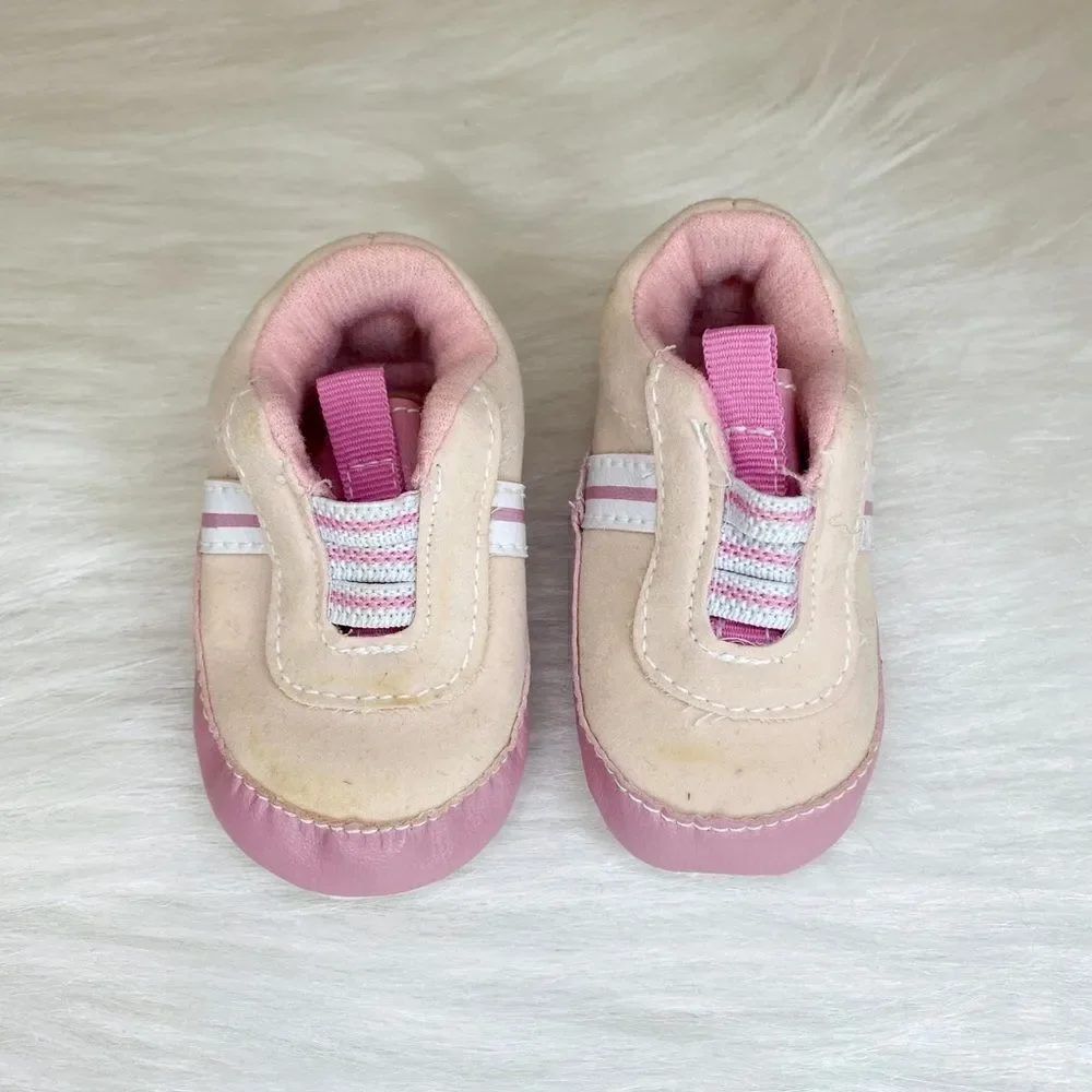 Bon Bebe size brands