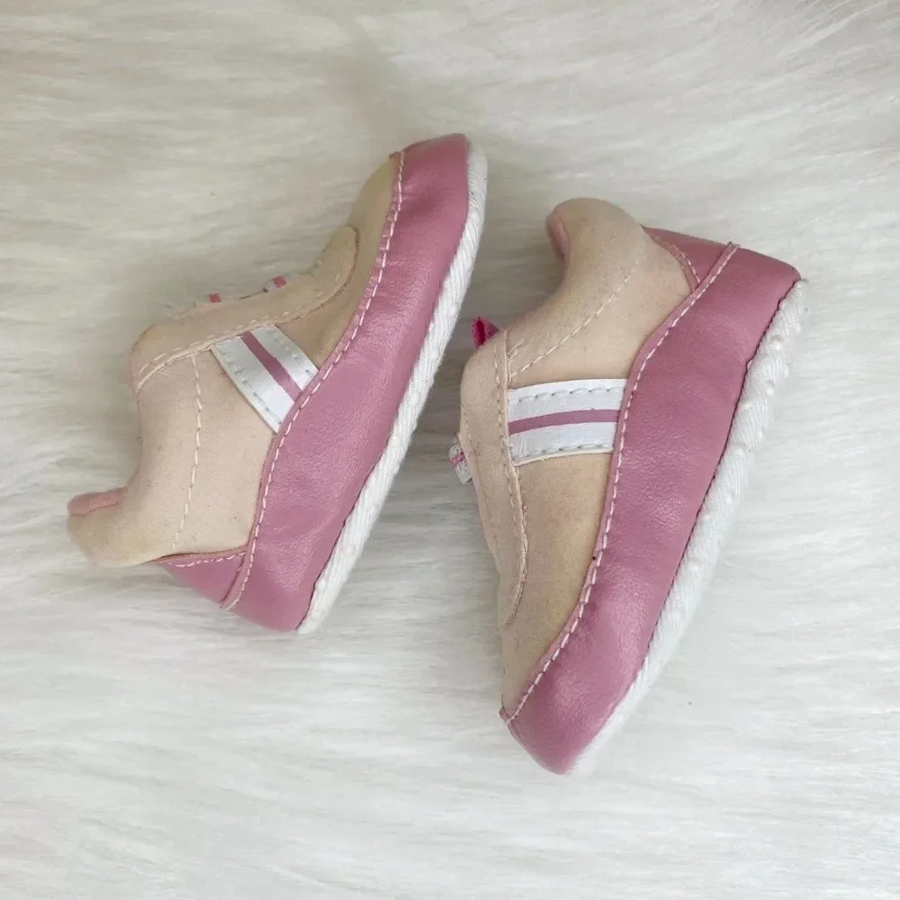 Bon Bebe size brands