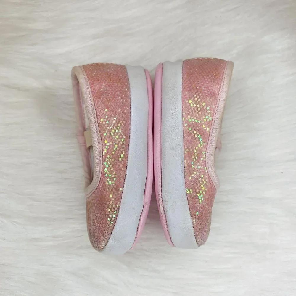 Bon Bebe size brands