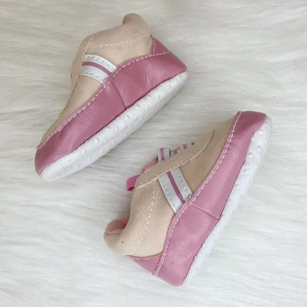Bon Bebe size brands