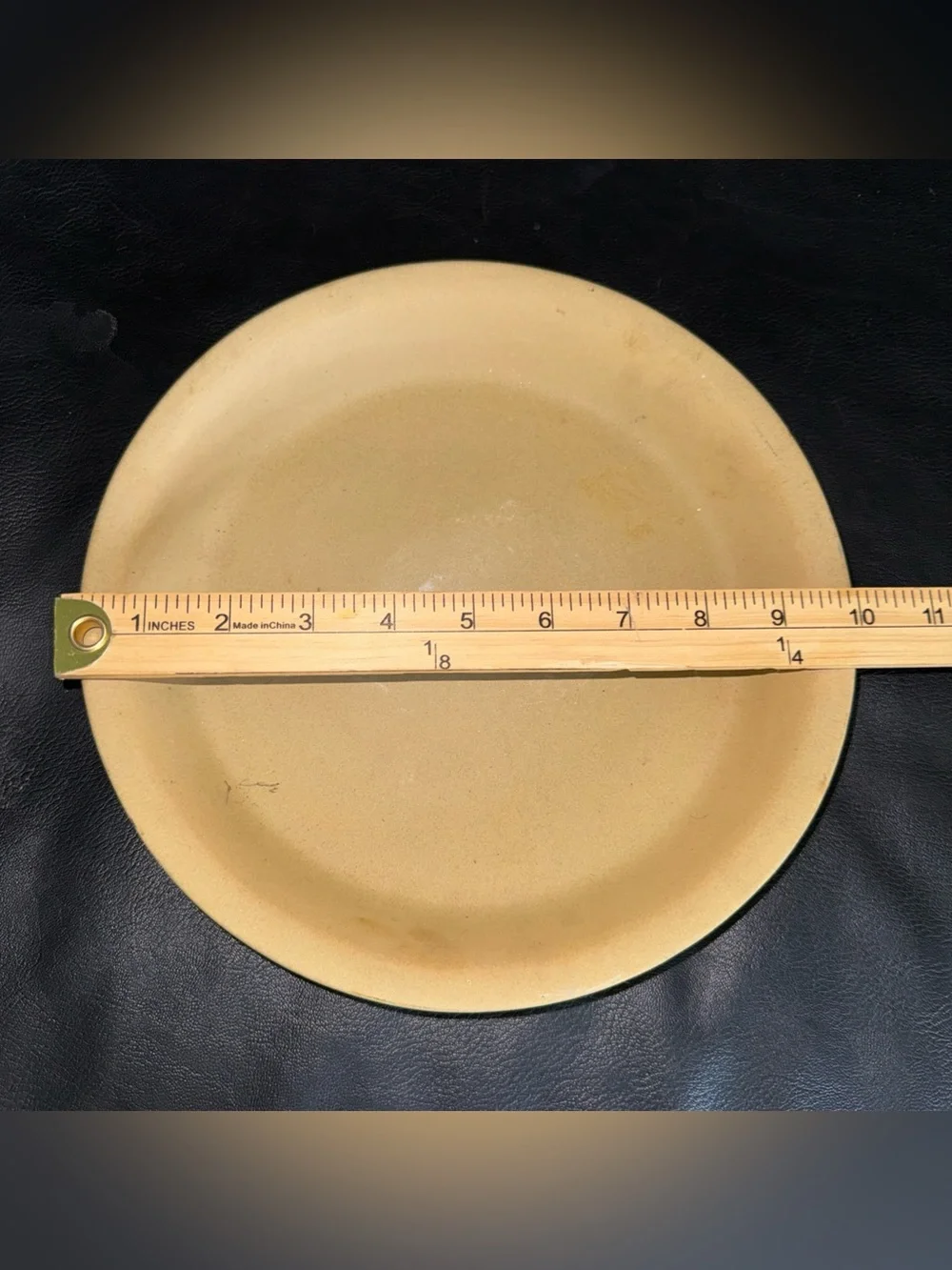 Pampered Chef please review