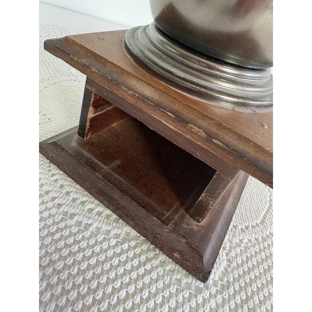 N/A original measurements traditional