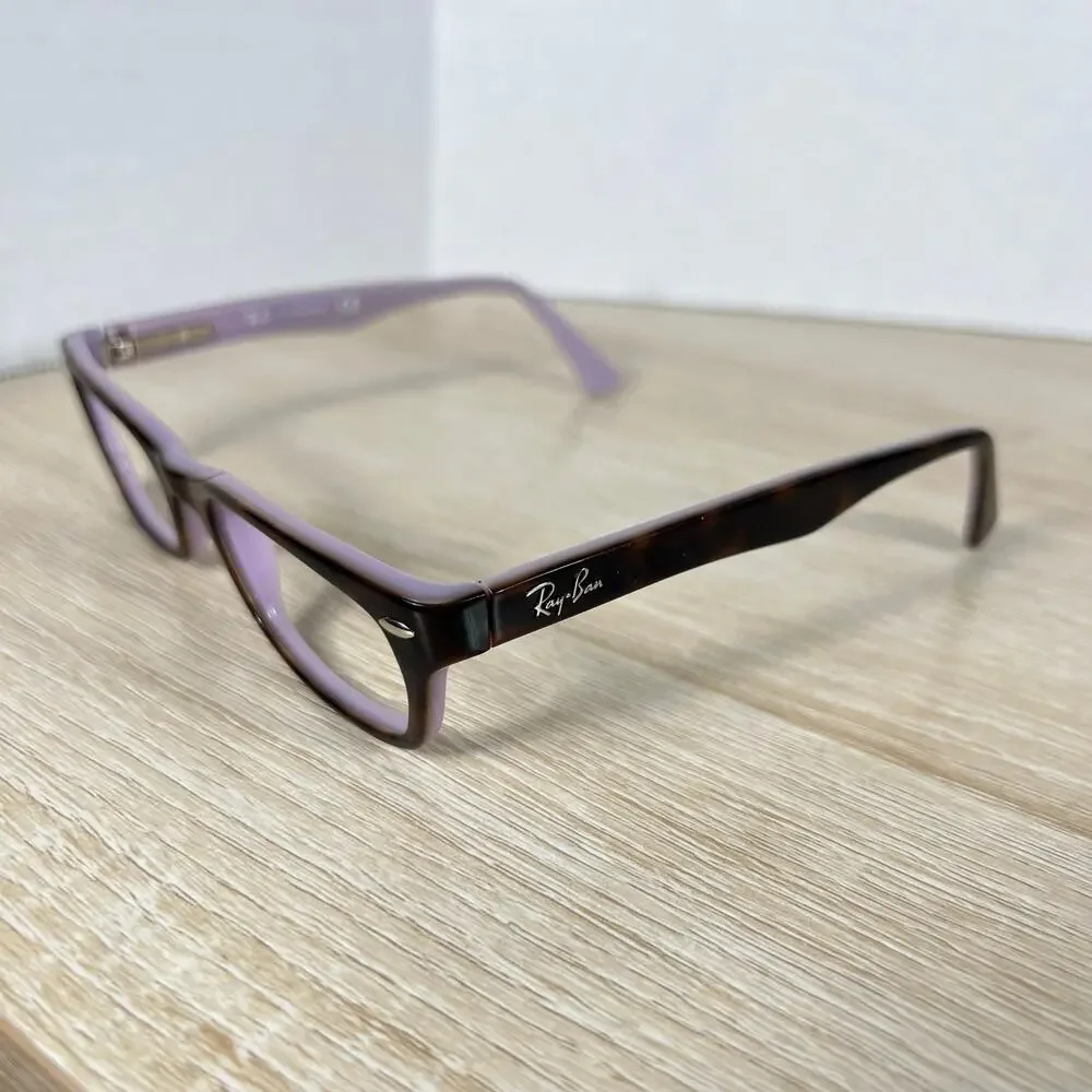 Ray-Ban ray ban