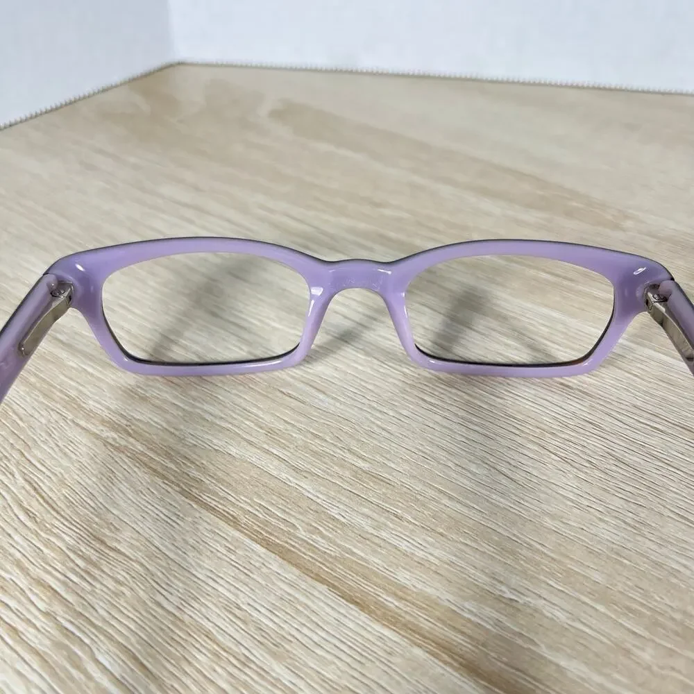 Ray-Ban ray ban