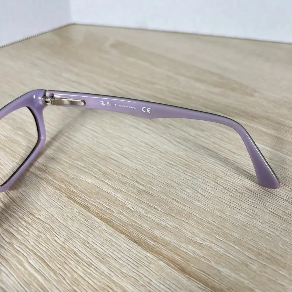 Ray-Ban ray ban