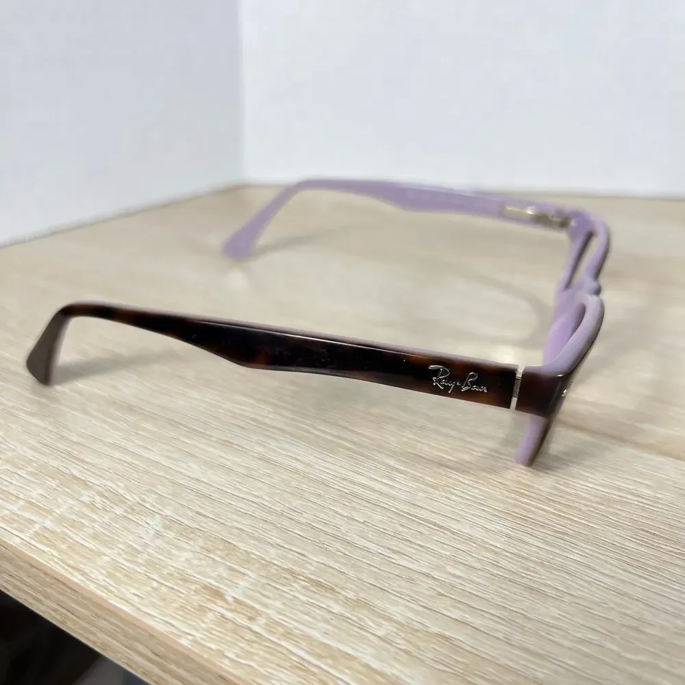 Ray-Ban ray ban