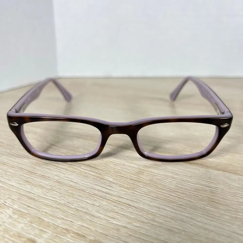 Ray-Ban ray ban