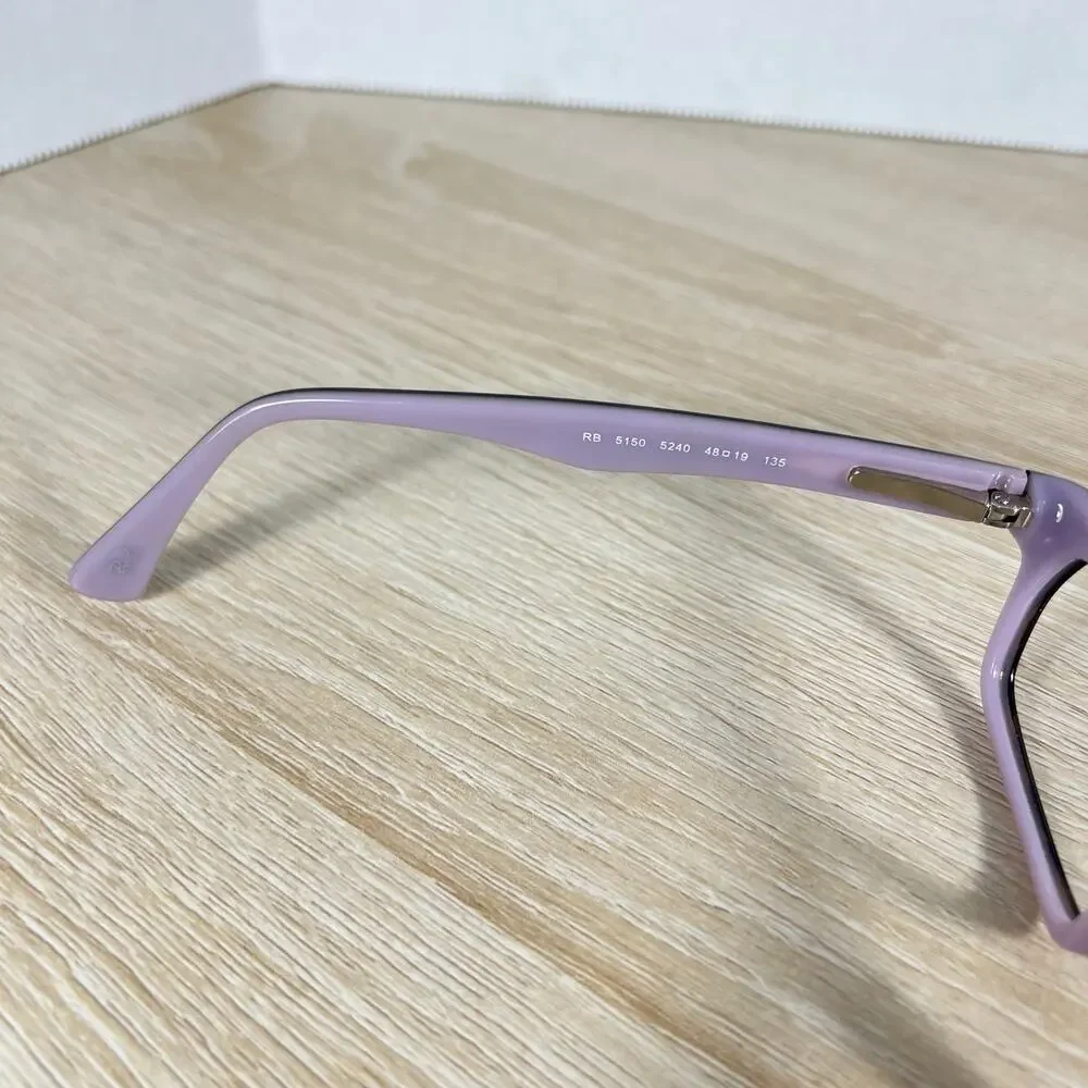 Ray-Ban ray ban