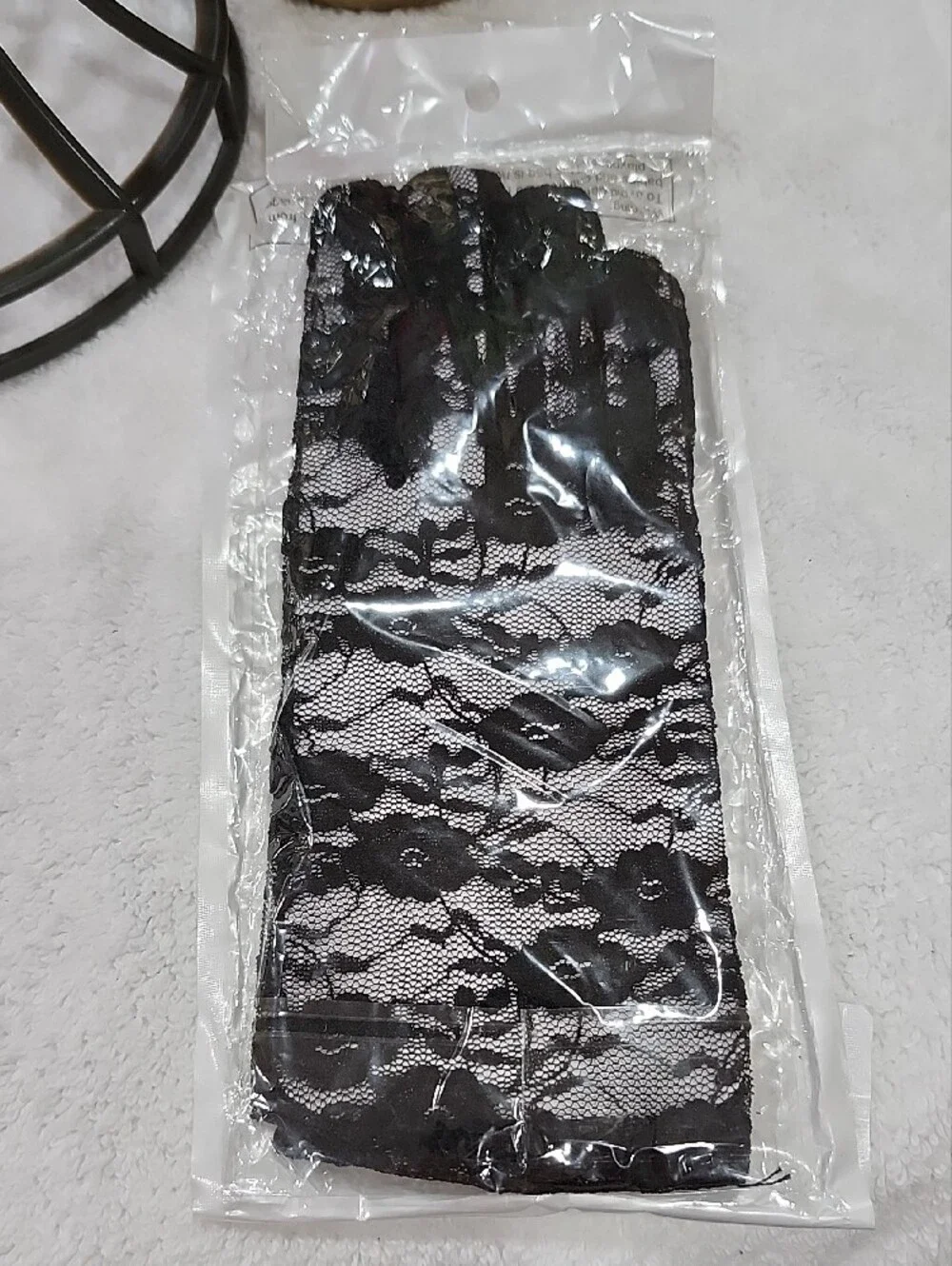 Source Unknown these are