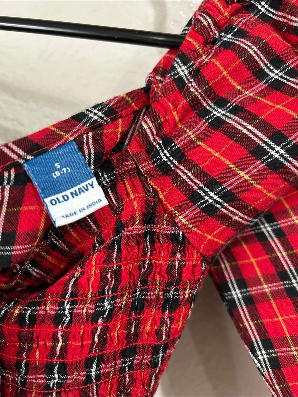 Old Navy old navy