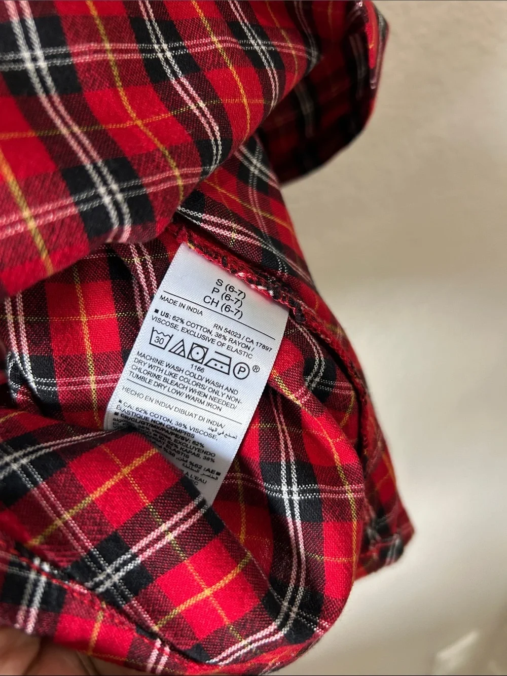 Old Navy old navy