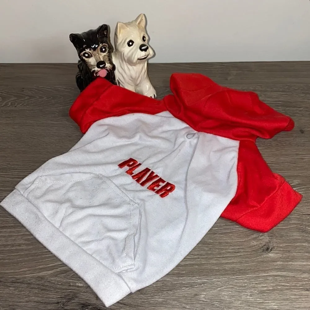 N/A soft tee