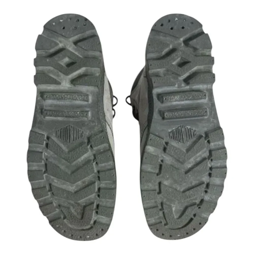 Palladium pampa sport
