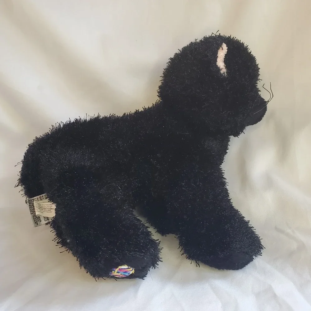 webkinz good