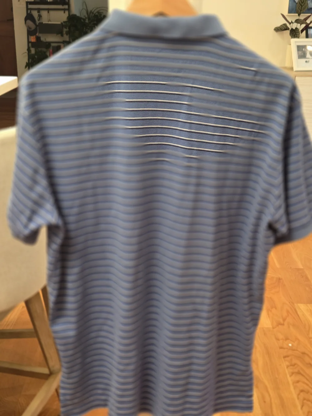 Ralph Lauren classic polo