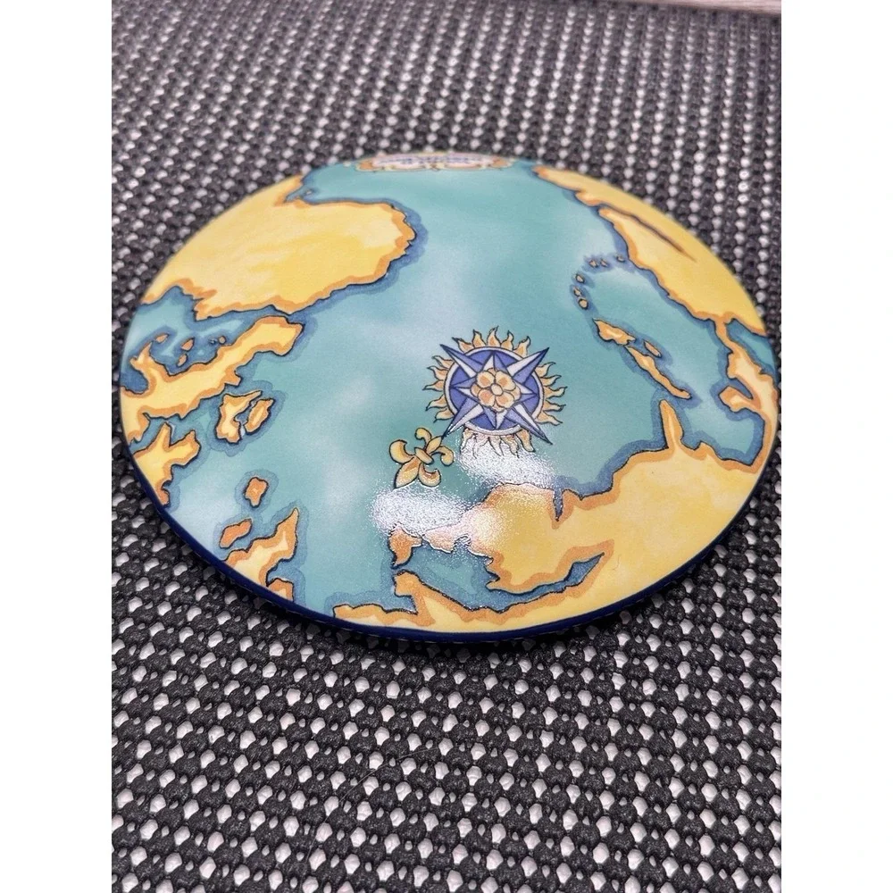 Tiffany & Co. this tiffany