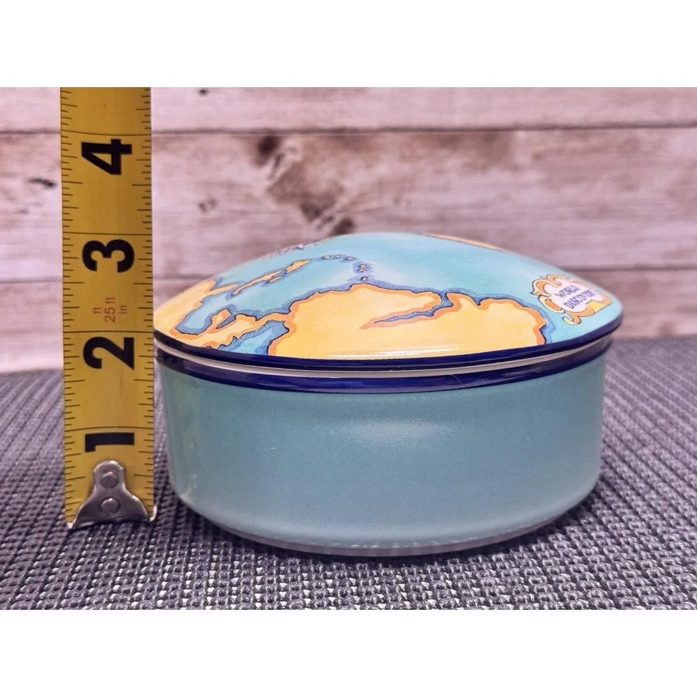 Tiffany & Co. this tiffany