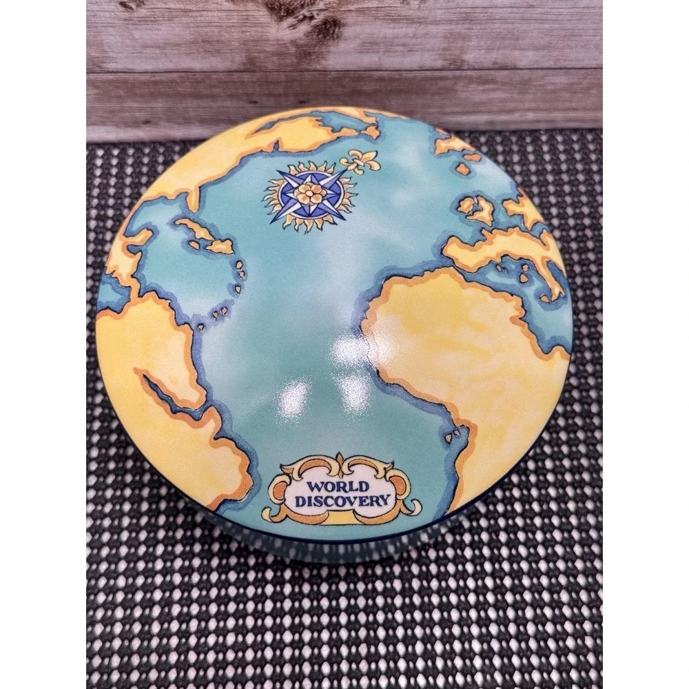 Tiffany & Co. this tiffany